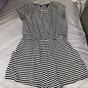 Romper from Windsor